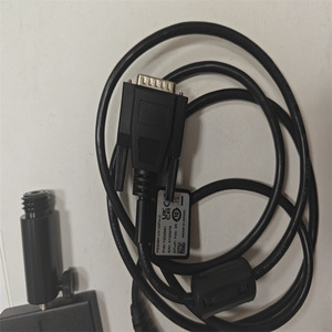 โอฟีร์ 7Z02961 เซ็นเซอร์ไพโรอิเล็กทริก การวัดพลังงานด้วยเลเซอร์ การตรวจสอบทางอุตสาหกรรม - Product Image 2
