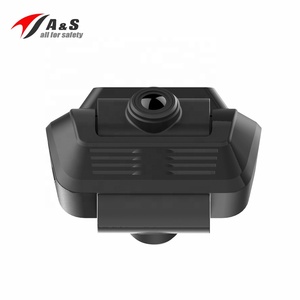 2 kênh Camera Car <span class=keywords><strong>Dash</strong></span> Wifi DVR Dashcam mdvr 2 CH 1080P 4 gam GPS Car DVR <span class=keywords><strong>Dash</strong></span> <span class=keywords><strong>Cam</strong></span> với tùy chọn ADAS DSM - Product Image 2