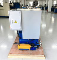 Machine à texturer le cuir et le carton électrique, alimentation manuelle feuille à feuille, pour cartes cadeaux et d'invitation, machine à gaufrer le papier