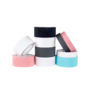 Waterproof Anti-Slip Safety <b>Stair</b> Step <b>Grip</b> Adhesive Strip High Friction Indoor Glow Dark Wear Flooring Accessories - Product Image 1