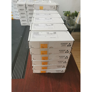 02312NCX NE8000 QSFP28-100G-1310-80km-SM ตัวรับส่งสัญญาณความเร็วสูง, QSFP28,1310nm,100กรัม, 2dBm,6.5dBm,-28dBm,LC,SMF,80กม. 02312NCX 02312 - Product Image 3