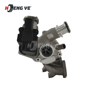 Rhf3 muslimatexmuslimmuslimah Kit turbocompressore automatico Turbo per <span class=keywords><strong>Volkswagen</strong></span> Golf Vi <span class=keywords><strong>1.2</strong></span> <span class=keywords><strong>Tsi</strong></span> - Product Image 1