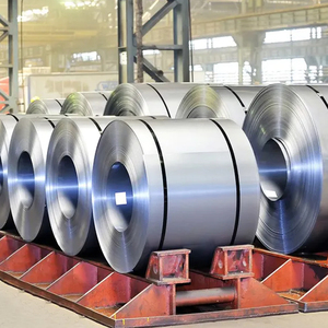 ขดลวดสแตนเลสเกรดอาหาร304 201ขดลวดสแตนเลสรีดเย็น - Product Image 4