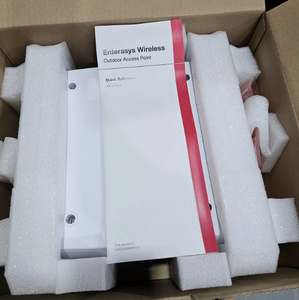 Mới 6gk5786-2fc00-1ca0 enterasys làm cho Cung cấp - Product Image 1