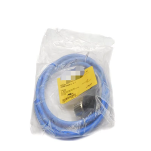 CSNWMCKNWM16-1wbr6-2 U-15777 NSMP Yeni Orijinal Hazır Stok Endüstriyel Otomasyon PLC Özel PLC Programlama Kontrol Cihazı - Product Image 1