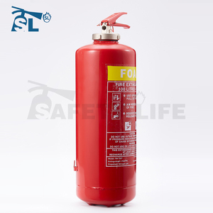 Poudre d'argile rose/dcp <span class=keywords><strong>extincteur</strong></span> à <span class=keywords><strong>co2</strong></span> cartouche/400g <span class=keywords><strong>extincteur</strong></span> de <span class=keywords><strong>voiture</strong></span> - Product Image 6