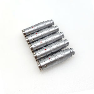 מחברים מדהימים-לשנות את החיבורים שלך - Product Image 1