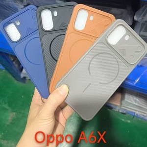 เคสโทรศัพท์กันกระแทก TPU ลายดอกไม้สีสันสดใส สำหรับ <span class=keywords><strong>VIVO</strong></span> Y02S/Y19S/V30E รุ่น 18PM - Product Image 4