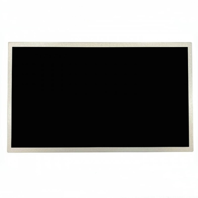 MV270FHM-NX1/MV270FHM-NX2 27.0-Inch Laptop FHD 1920x1080 Touch Screen 65Hz LED Backlit LCD Panel New Wide Color Gamut for