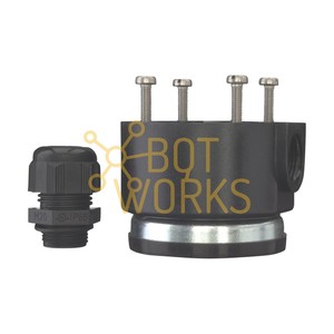 อีตัน 172954 - ใหม่ - Product Image 1