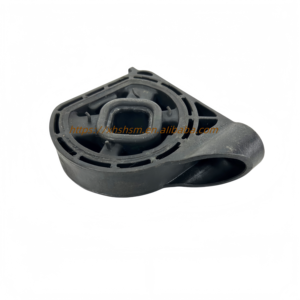 25333J9000 Nuevo conjunto de soporte de radiador de calor Los modelos compatibles incluyen <span class=keywords><strong>KONA</strong></span> VELOSTER SELTOS 25333-J9000 - Product Image 4