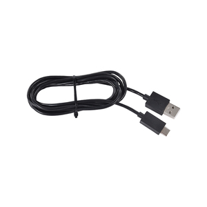 <span class=keywords><strong>Cable</strong></span> de Carga SUNDI 3M Tipo <span class=keywords><strong>C</strong></span> para <span class=keywords><strong>Control</strong></span> Inalámbrico de PS5/NS Switch PRO/<span class=keywords><strong>Xbox</strong></span> Series, <span class=keywords><strong>Cable</strong></span> de Datos <span class=keywords><strong>USB</strong></span> <span class=keywords><strong>C</strong></span> - Product Image 3