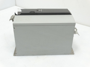 पीएलसी 131f8847 ड्राइव प्रोग्रामिंग नियंत्रक - Product Image 2