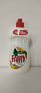 Détergent de cuisine écologique OEM ODM, détergent pour la <span class=keywords><strong>vaisselle</strong></span>, nettoyant pour fruits et légumes, <span class=keywords><strong>liquide</strong></span> <span class=keywords><strong>vaisselle</strong></span> - Product Image 6