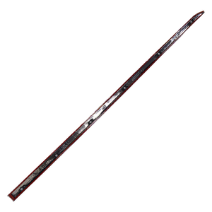 Ensemble crémaillère et pignon <span class=keywords><strong>de</strong></span> <span class=keywords><strong>direction</strong></span> assistée en gros 49001-JN00A pour Nissan Teana J32 Berline - Product Image 4