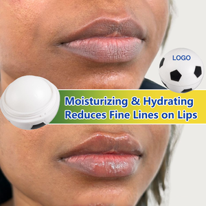 GUOCUI Bio Tech Bálsamo <span class=keywords><strong>Labial</strong></span> Reparador en Bola para Hidratación Duradera, Calmante y Exfoliante Suave - Product Image 4