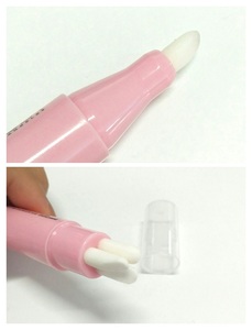 Bolígrafo Removedor de Esmalte de Uñas de 4 ml - Product Image 3