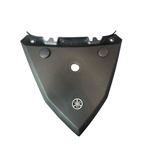 Luce Posteriore Compatibile per Yamaha TMAX 500-530 2008-2016, Usata - Product Image 1