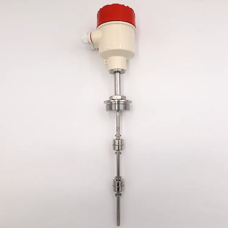 VACORDAミニ水タンク高低スイッチ蒸気ボイラー水位フロートスイッチ