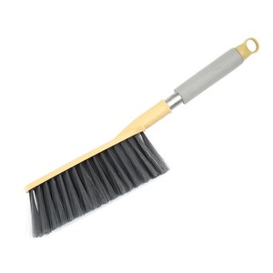 Bed Brush Soft Bristle Nylon Household Cleaning For <b>Sofa</b> Bed Sheet Duvet <b>Cover</b> - Product Image 5