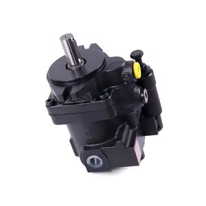 ปั๊มไฮดรอลิก OEM รุ่น 28 PVS-1B PVS-2B PVS-2A ซีรีส์ PVS-1A-22N1-11 PVS-1B-16N2-U-12 PVS-1A-16N3Q1-12 รับประกัน 1 ปี - Product Image 2