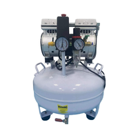 AA2928 Espectrofotómetro AAS de absorción atómica de llama de doble haz de prueba de elementos metálicos de laboratorio