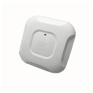 Point d'accè<span class=keywords><strong>s</strong></span> sans fil d'entreprise <span class=keywords><strong>AP1832i</strong></span> d'origine NEUF <span class=keywords><strong>AIR</strong></span>-<span class=keywords><strong>AP1832I</strong></span>-<span class=keywords><strong>S</strong></span>-<span class=keywords><strong>K9</strong></span> Routeur réseau - Garantie 1 an Stock disponible - Product Image 6
