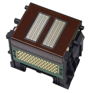 Printhead PF-06 Original untuk Print Head Pf06 untuk Canon TX2000 3000 4000 5200 5300 5400 <span class=keywords><strong>TA</strong></span>-20 <span class=keywords><strong>TA</strong></span>-30 <span class=keywords><strong>TA</strong></span>-5200 <span class=keywords><strong>TA</strong></span>-5300 TM-200 TM-205 - Product Image 3