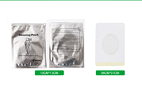 Personnalisation de produits Slim Patch Avis Coussinets amincissants magnétiques