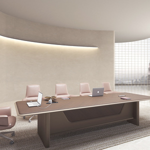 Vendita Diretta di Scrivanie per Ufficio a Basso Costo con Rigoroso Controllo Qualità per Garantire Robustezza e Durata - Product Image 5