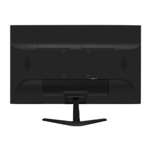 Mua Màn hình máy tính Gamer Y PC Gamer nhỏ chơi Game bàn 2 màn hình IPS màn hình hiển thị Quảng Đông - Product Image 2