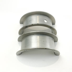 Spessore di regolazione, albero motore Adatto per IVECO 2991841 Spalline - Product Image 2