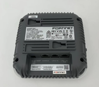 Point d'accès intérieur Fortinet Fortiap FAP-231F-C FAP-231F-C AP sans fil