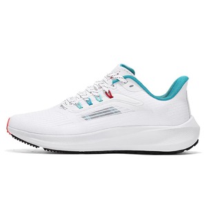 Zapatos de Moda Putian, Nuevos Zapatos Deportivos <span class=keywords><strong>Pegasus</strong></span> 39 Generation Zoom Moon Landing, Transpirables, con Amortiguación, Unisex, de Malla - Product Image 1