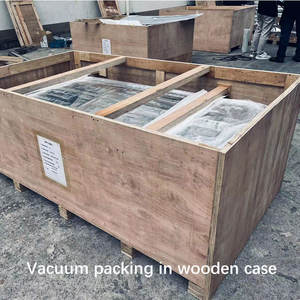 Piezas de batería de litio de aluminio de alta precisión personalizadas Newsky <span class=keywords><strong>Shenzhen</strong></span>, molde de estampado progresivo de acero, fábrica especializada - Product Image 6