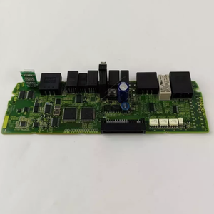 1 Pieza, Placa de Control A06b-6164-k602, Circuito PLC - Product Image 1