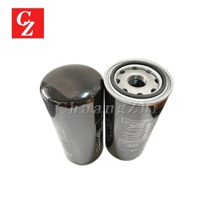 New ZS1215403 Oil Filter Element <b>Industrial</b> <b>Compressor</b> Parts for Compair <b>Industrial</b> <b>Compressors</b> - Product Image 2