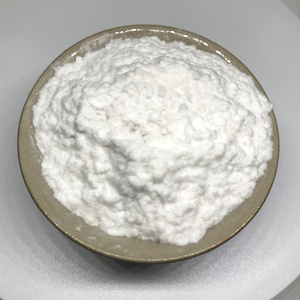 Poudre blanche d'extrait végétal de haute qualité 99% – Poudre de spicules d'éponge hydrolysée pour cosmétiques corporels, extrait végétal sauvage - Product Image 2