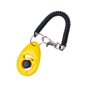 Silbatos portátiles <span class=keywords><strong>para</strong></span> <span class=keywords><strong>perros</strong></span>, entrenamiento <span class=keywords><strong>de</strong></span> mascotas, Clicker, instrucciones <span class=keywords><strong>de</strong></span> corrección, Clicker <span class=keywords><strong>de</strong></span> comportamiento <span class=keywords><strong>para</strong></span> <span class=keywords><strong>perros</strong></span>, Clicker <span class=keywords><strong>de</strong></span> entrenamiento <span class=keywords><strong>de</strong></span> mascotas con <span class=keywords><strong>correa</strong></span> <span class=keywords><strong>para</strong></span> la muñeca - Product Image 3
