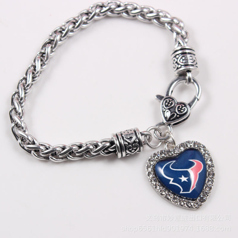 ฮูสตันเท็กสัน