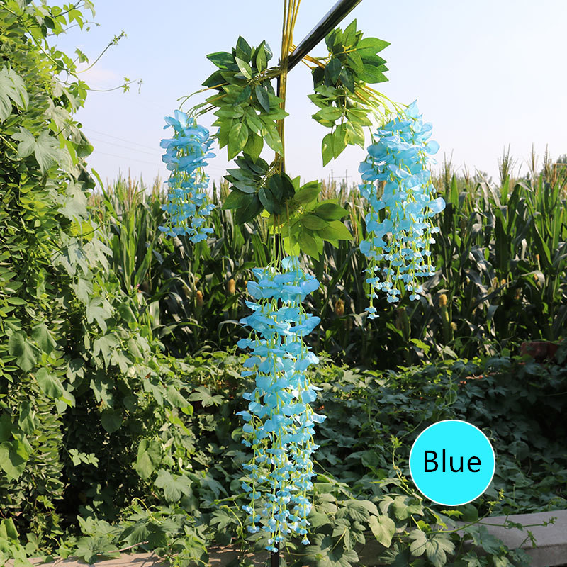 Blu A