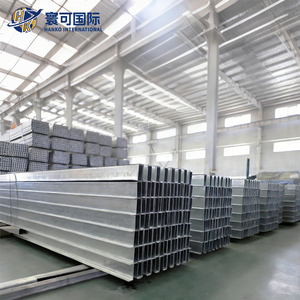 <span class=keywords><strong>Profil</strong></span>és en acier galvanisé légers sur mesure pour la construction de structures, supports solaires, toiture, <span class=keywords><strong>profil</strong></span>és <span class=keywords><strong>Omega</strong></span> - Product Image 1
