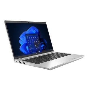 Portátil de Oficina Ligero Comercial HPE OEM ODM Probook 440G9 de 14 Pulgadas (i5-1235U con Gráficos Discretos) - Product Image 1