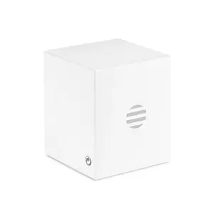 Altavoz inalámbrico MUSHROOM, dispositivos personalizados - Product Image 4