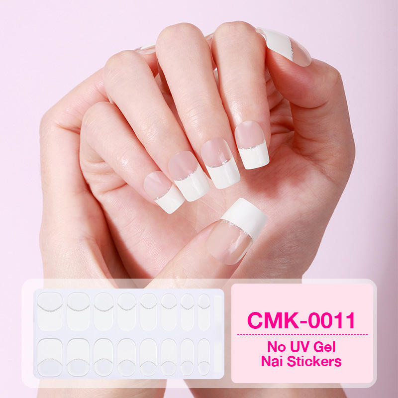 CMK-0011