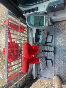 รถวอลโว่มือสอง EC210สภาพเครื่องจักรก่อสร้างอุตสาหกรรม - Product Image 5