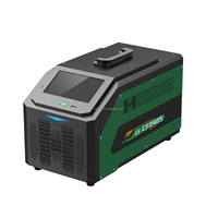 Égaliseur de module de batterie 24 canaux pour résoudre la différence de tension et restaurer la capacité du pack de batteries