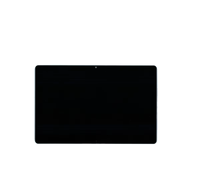 Écran tactile d'origine pour ordinateur portable Lenovo 100e Chromebook, tablette LCD IPS, écran tactile 5M10W64511