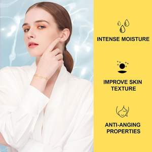 Fabricante 100% Puro Suco de <span class=keywords><strong>Aloe</strong></span> <span class=keywords><strong>Vera</strong></span> Spray De Água Natural para Cabelo Pele Corpo Facial Águas Floral Névoa Óleo Essencial Produto - Product Image 6