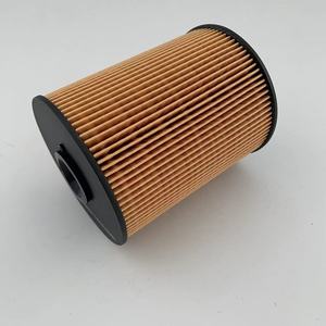 Guohao nouveau <span class=keywords><strong>filtre</strong></span> à carburant pour moteur Diesel séparateur d'eau 23304-EV370/S2340-11681/16444-Z500C/23304EV120/S2340-11682 pour - Product Image 5